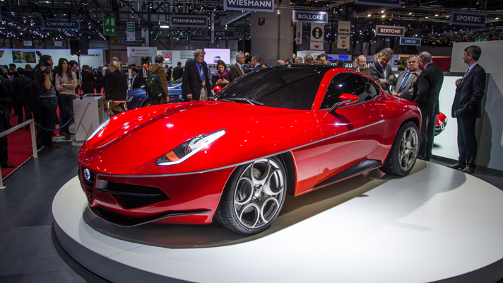 Carrozzeria-Touring-Disco-Volante Carrozzeria-Touring-Disco-Volante