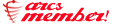 Sponzor Sponzor