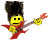 Slash :hbg