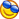 Cool guy :coolguy:
