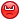 Angry :angry: