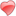 Love or Heart :heart: