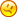 Confused :?
