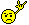 HB3 :headbang3: