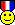 Medalja :medal: